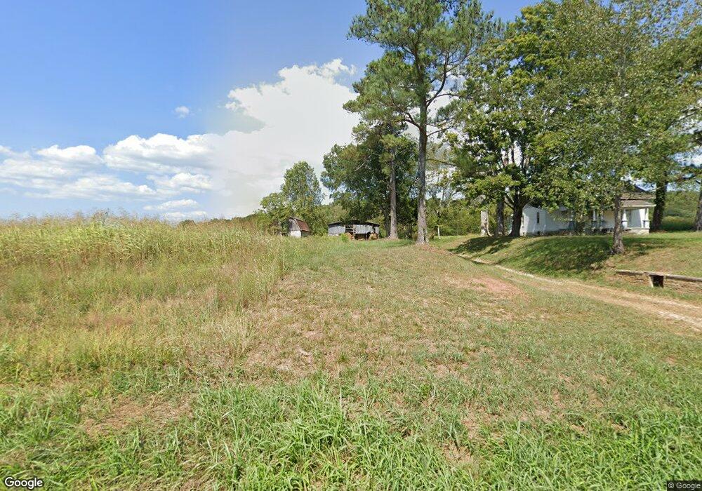 2826 Stone Seminary Rd, Cookeville, TN 38506 - photo 1