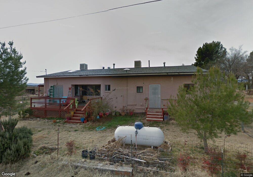 2 Clover Ln, Cornville, AZ 86325 - photo 1