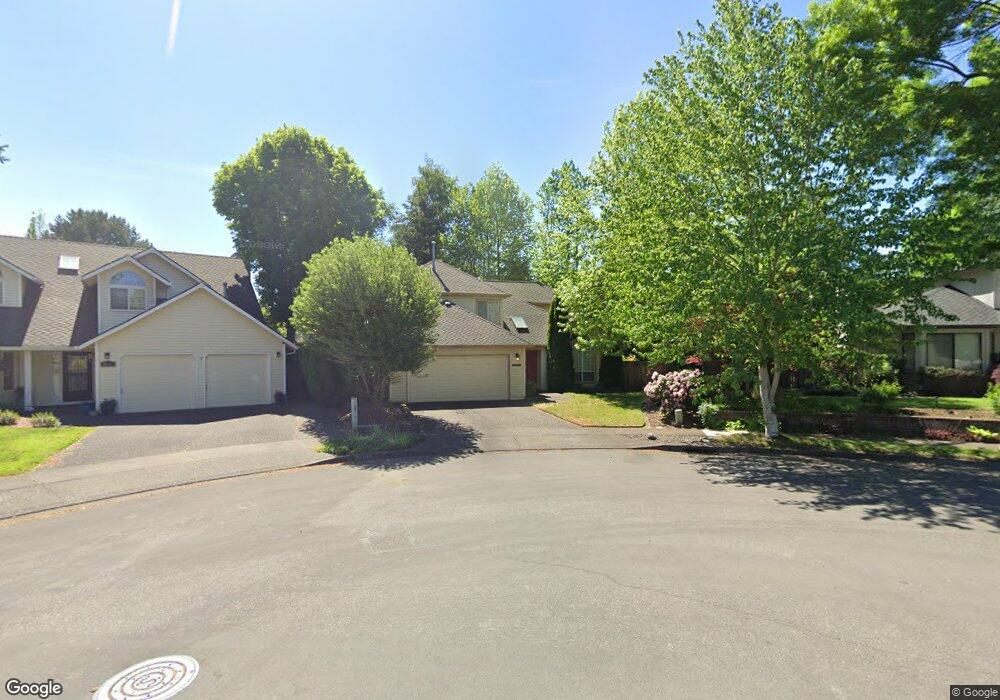 10675 SW 133rd Place, Beaverton, OR 97008 - photo 1