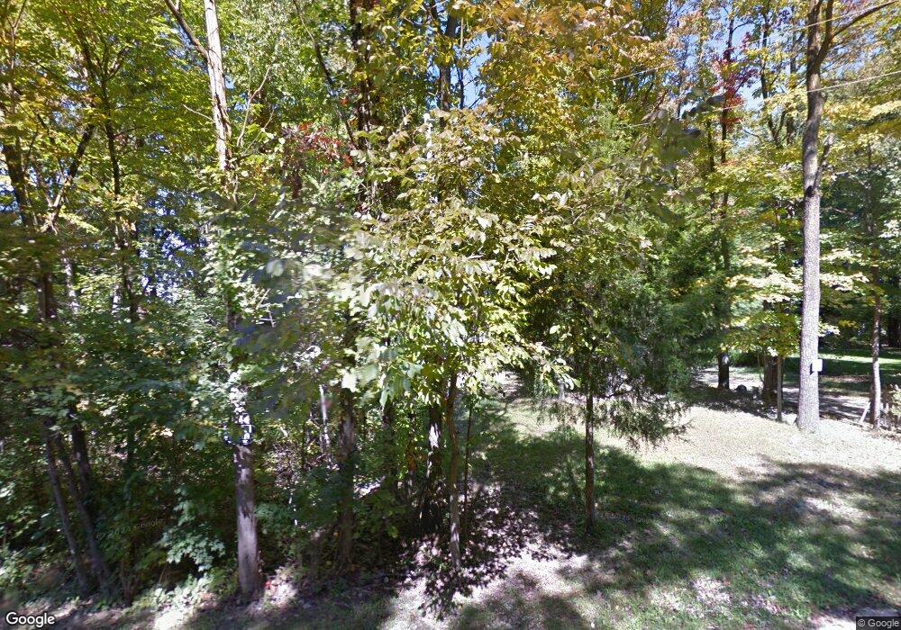 3999 E Lakeview Dr, Batesville, IN 47006 - photo 1