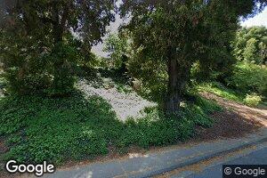 211 Compass Point Ct, Hercules, CA 94547