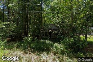 225 W 3rd Ave, Chadbourn, NC 28431