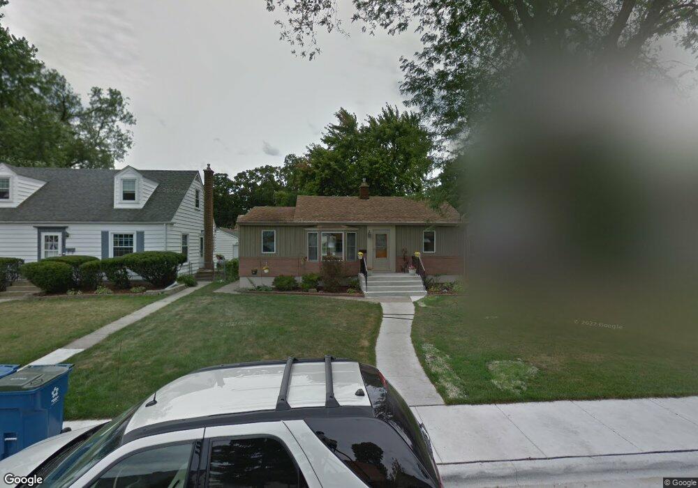 3512 Garfield Ave, Highland, IN 46322 - photo 1