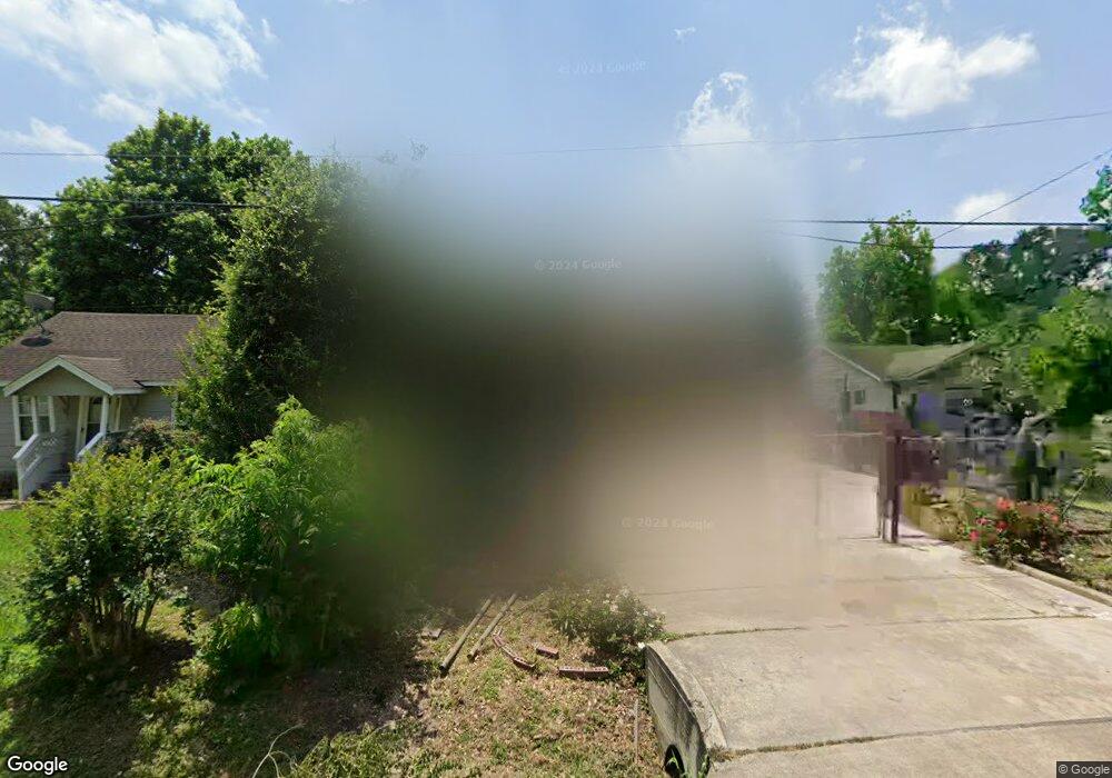 3914 Colley St, Houston, TX 77093 - photo 1