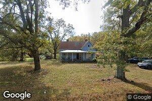 3738 Blackstock Rd, Talmo, GA 30575
