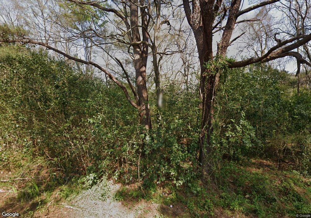 331 Frank Mingo St, McComb, MS 39648 - photo 1