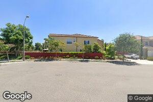 3637 Alander Ct, Carlsbad, CA 92010