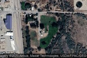 611 Cheyenne St, Basin, WY 82410