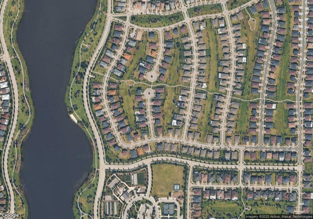 1138 Chisel Plow Chase, Loxahatchee, FL 33470 - photo 1