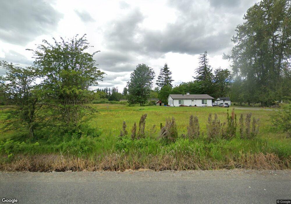 26226 110th Ave E, Graham, WA 98338 - photo 1