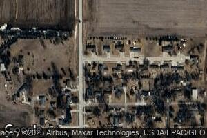 932 Northside Ct, Merrill, IA 51038