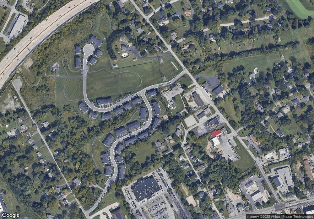 108 Mulberry Dr, Malvern, PA 19355 - photo 1