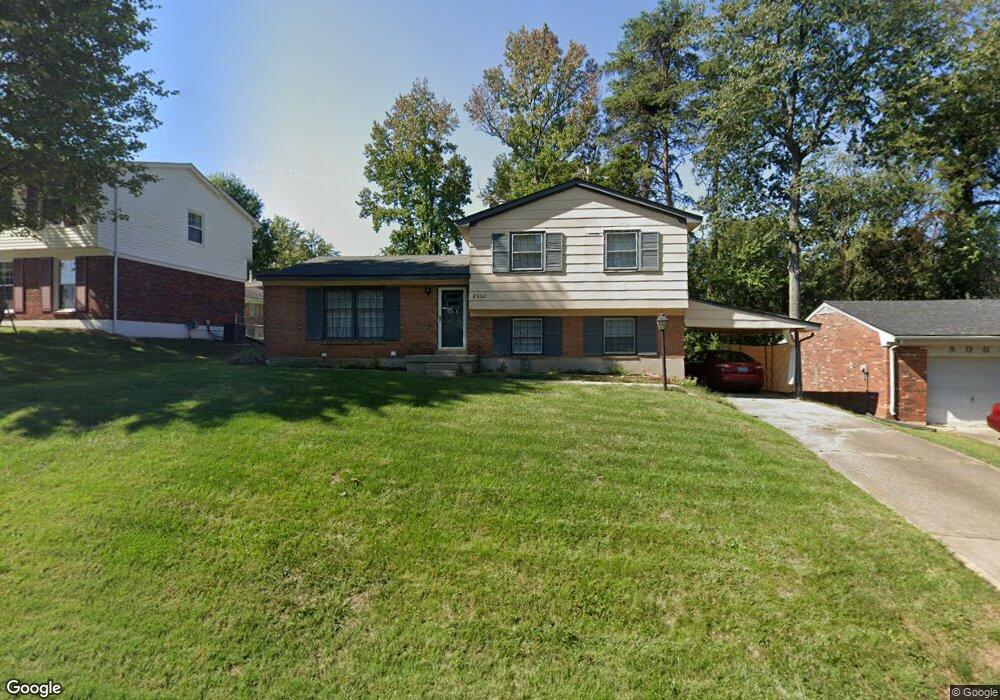 8002 Mary Sue Dr, Louisville, KY 40291 - photo 1