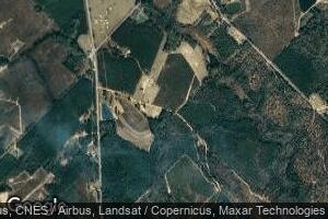 0 Tax Ln Unit 8381494, Glenwood, GA 30428