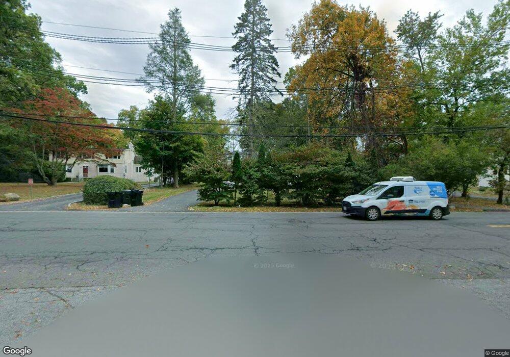 79 Highview Rd, Suffern, NY 10901 - photo 1