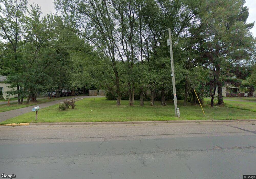 26578 Lakeland Ave N, Webster, WI 54893 - photo 1