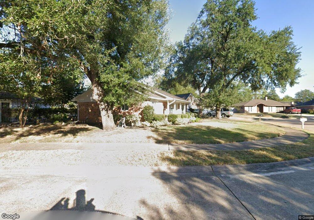 9222 Landwood Dr, Houston, TX 77040 - photo 1