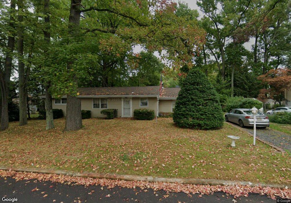 71 Briarwood Ave, Atlantic Highlands, NJ 07716 - photo 1