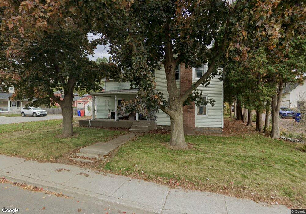 52 Maple St, Essex Junction, VT 05452 - photo 1