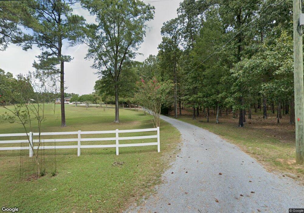 368 Mccreary Rd SE, Calhoun, GA 30701 - photo 1