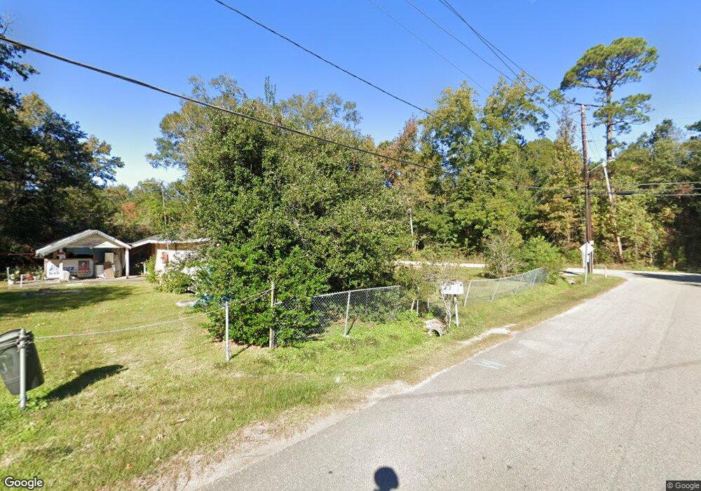 60120 Javery Rd, Slidell, LA 70460 - photo 1