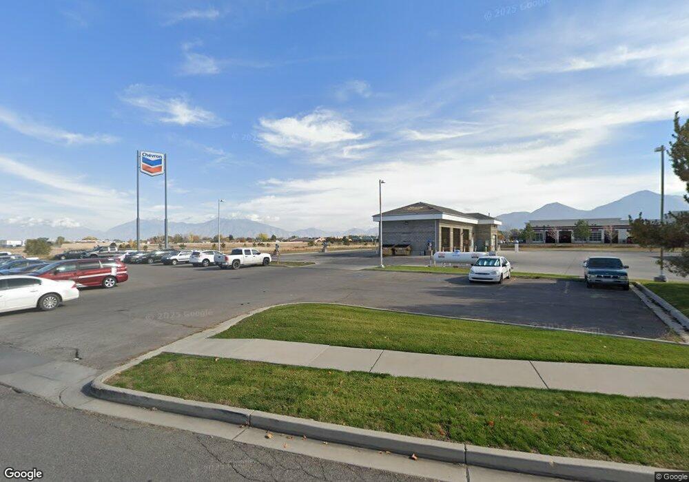 1302 1670 N, Payson, UT 84651 - photo 1