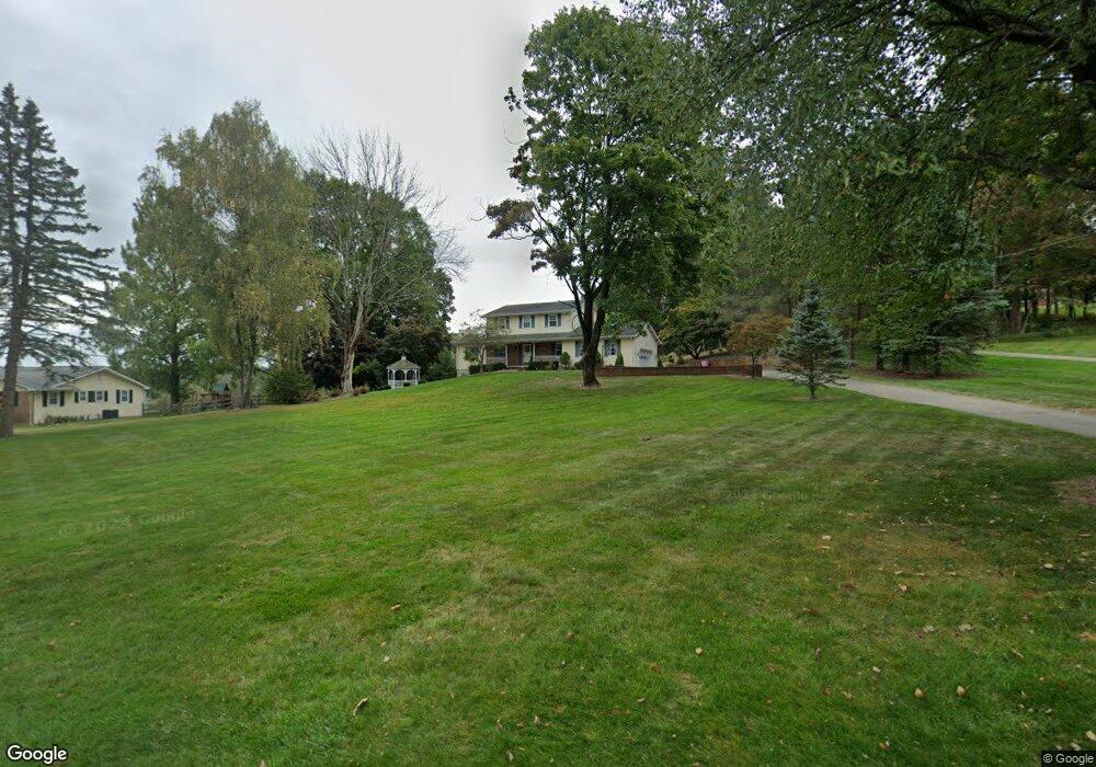 84 Asbury Rd, Hackettstown, NJ 07840 - photo 1