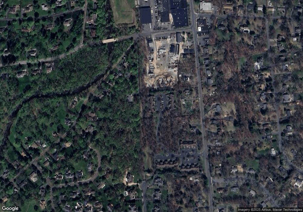 51 Cooper Ln unit 24, Millington, NJ 07946 - photo 1