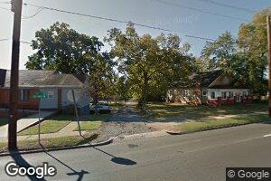 3981 Highway 11, Red Bay, AL 35582