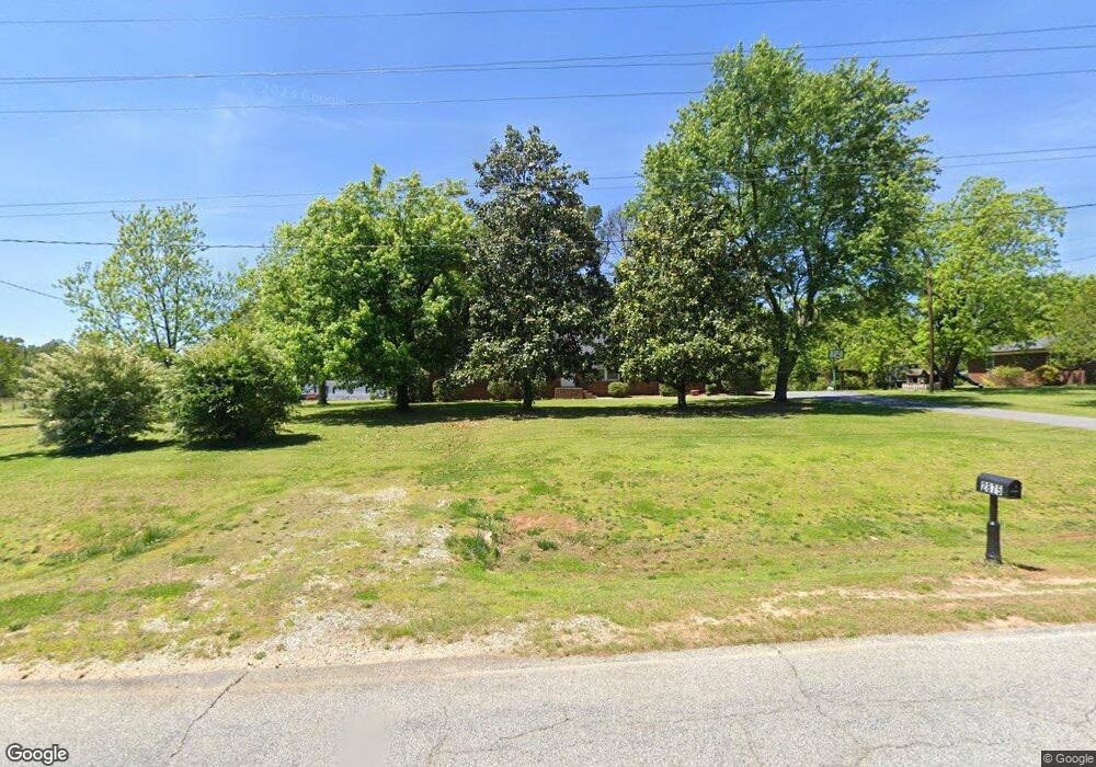 2875 Yonah Homer Rd, Lula, GA 30554 - photo 1