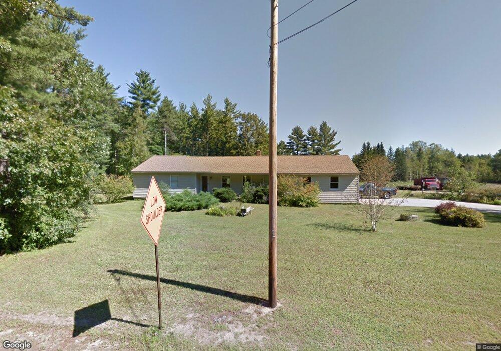 60 Stone Rd, Alfred, ME 04002 - photo 1