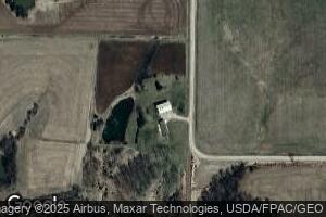 3345 Juniper Ave, Brighton, IA 52540