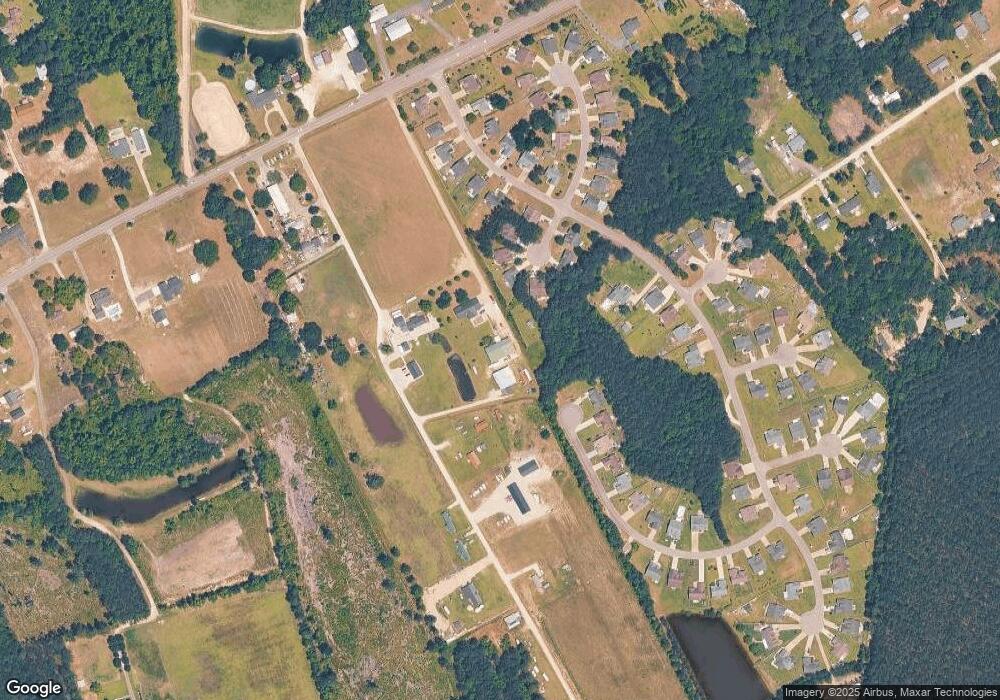 3676 Highway 905, Conway, SC 29526 - photo 1