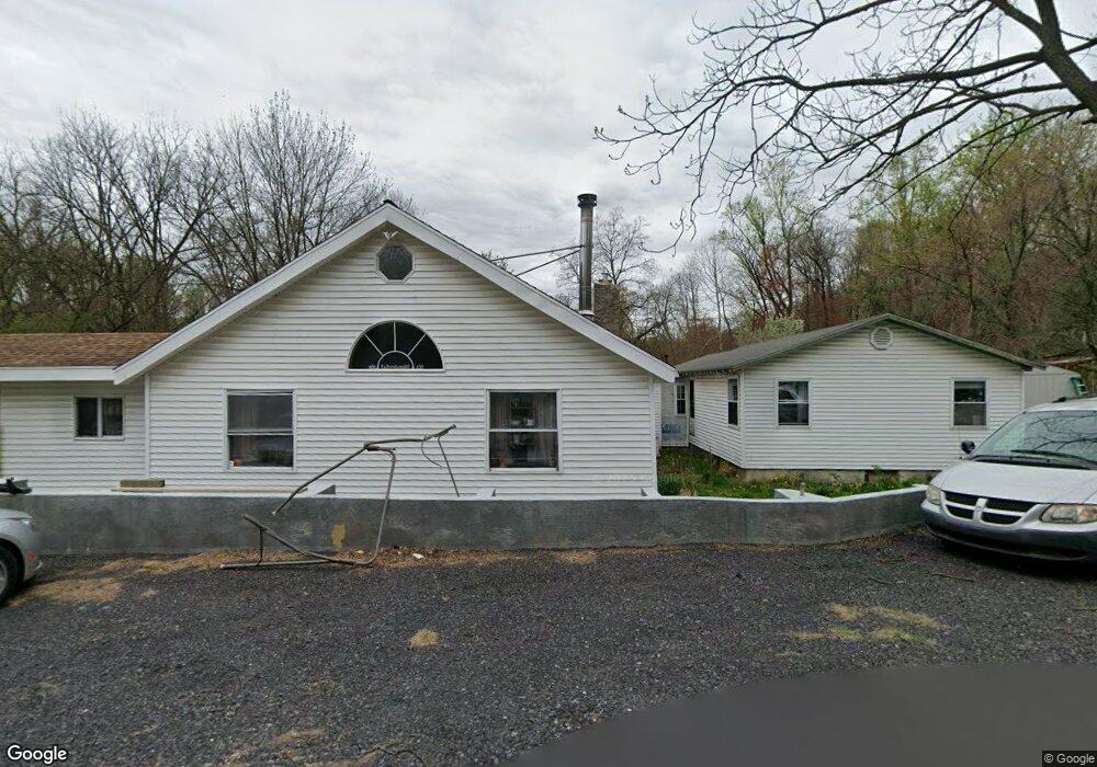 5010 Hillcrest Ave, Temple, PA 19560 - photo 1