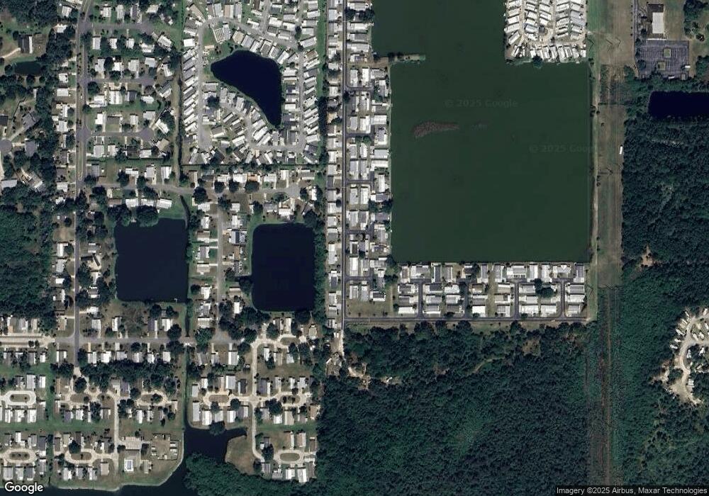 3905 Chinaberry Place unit 157, Cocoa, FL 32926 - photo 1