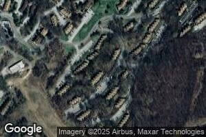 2 Davos Dr E Unit 6, Vernon Township, NJ 07462