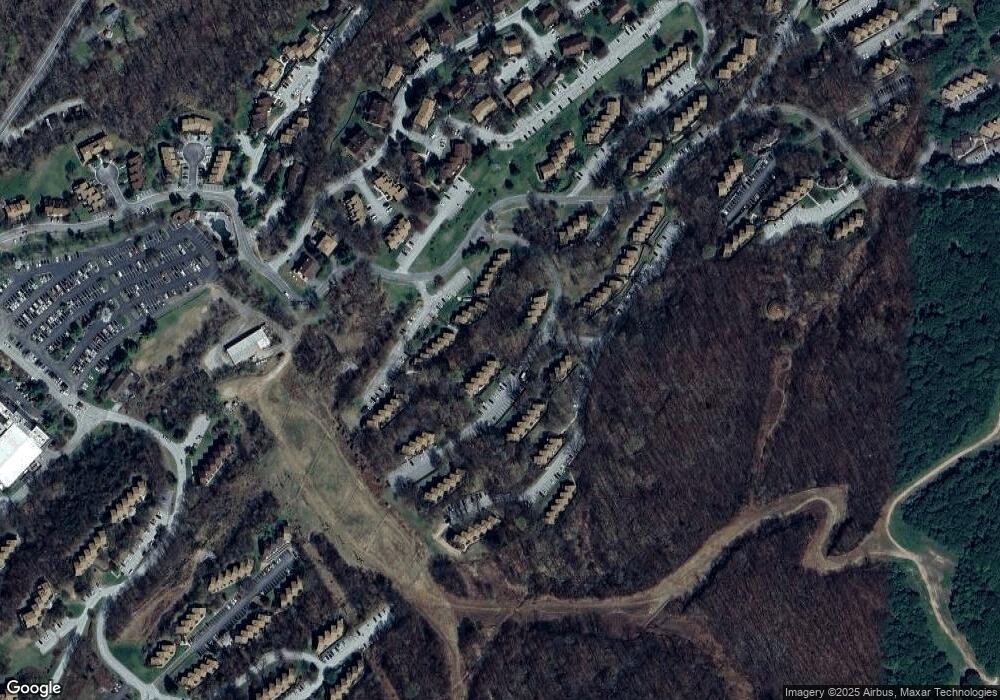 2 Davos Dr E unit 4, Vernon Township, NJ 07462 - photo 1