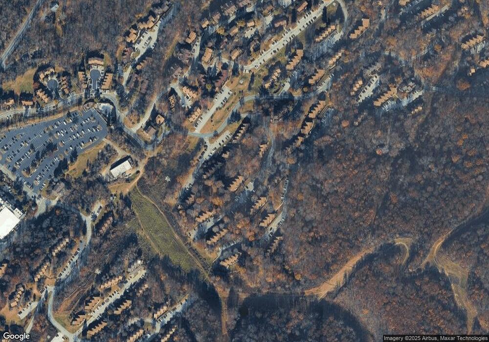 2 Davos Dr E unit 6, Vernon Township, NJ 07462 - photo 1