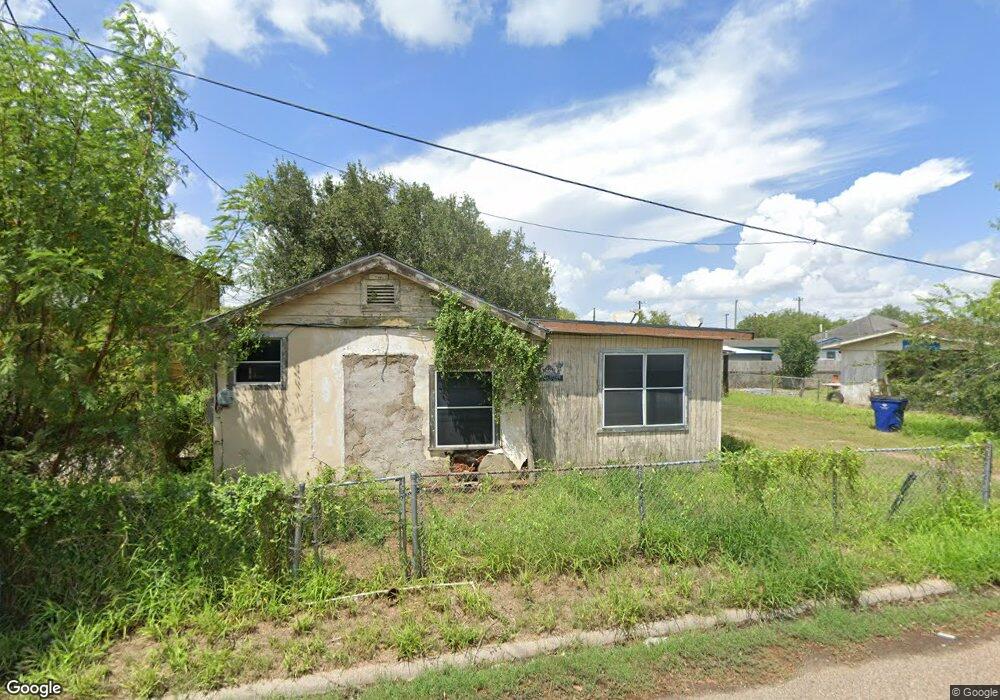 2114 De Leon Ave, Donna, TX 78537 - photo 1