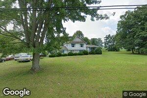 1402 Rutledge Rd, Transfer, PA 16154