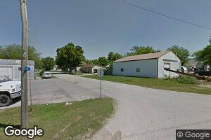 312 E 1st St, Arthur, IA 51431