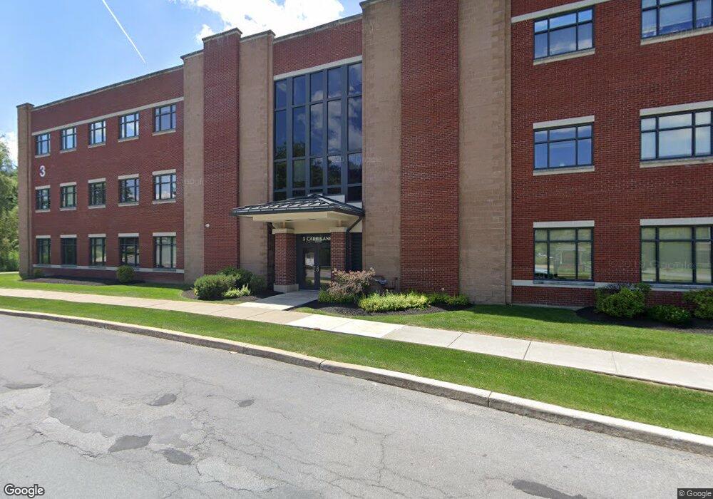 3 Care Ln, Saratoga Springs, NY 12866 - photo 1