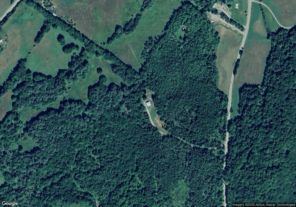 638 Hollow Woods Rd, Barnet, VT 05821 - photo 1