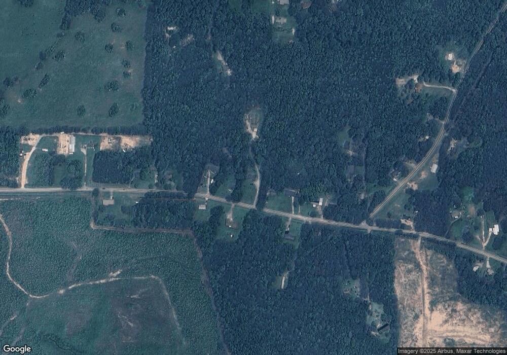 214 Hog Liver Rd, Carrollton, GA 30117 - photo 1