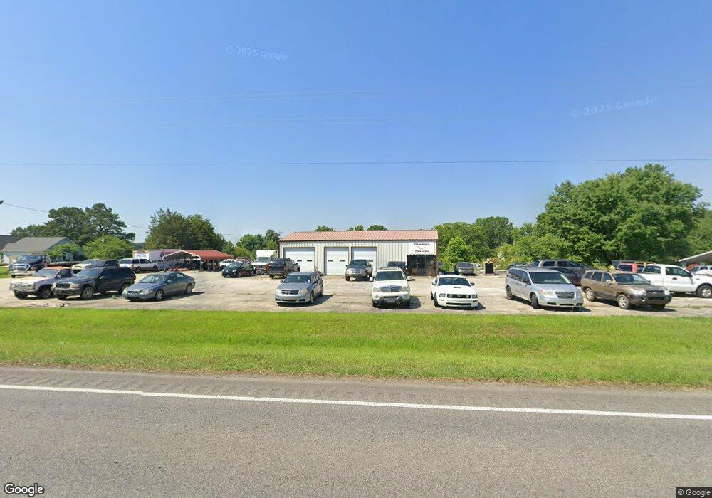 17 County Road 406, Cullman, AL 35057 - photo 1