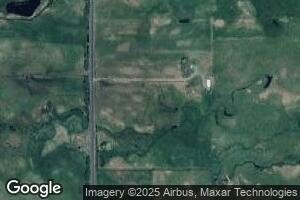 44801 Anthony Lakes Hwy, Haines, OR 97833