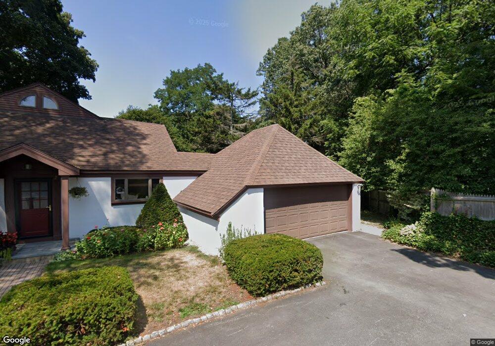 7 Fairview Ave, Wenham, MA 01984 - photo 1