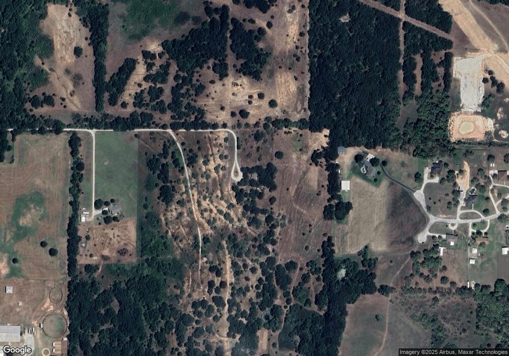 321 County Road 3023, Decatur, TX 76234 - photo 1