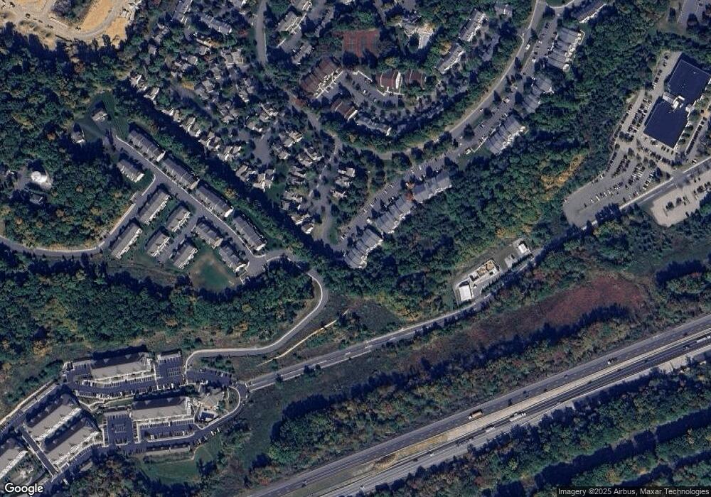 116 Crestview Ln unit 2127, Mount Arlington, NJ 07856 - photo 1