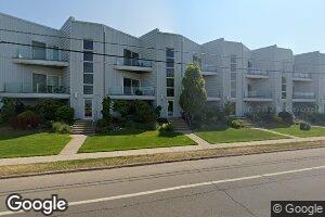 914 S Lake Ave Unit 3/3G, Duluth, MN 55802